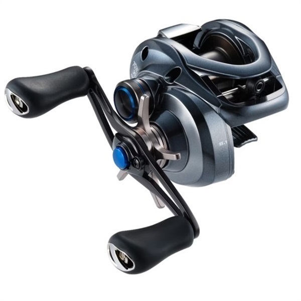 22SLX DC XT(70XG)